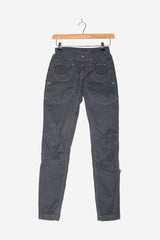 Kletterhose für Damen