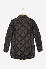 Daunenjacke für Damen