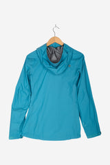 Regenjacke für Damen