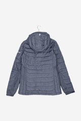 Skijacke für Damen
