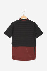 Fahrradtrikot für Herren