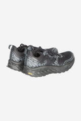 Laufschuhe & Trailrunningschuhe für Damen