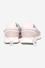 Laufschuhe & Trailrunningschuhe für Damen