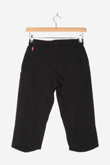 Fahrradhose für Damen