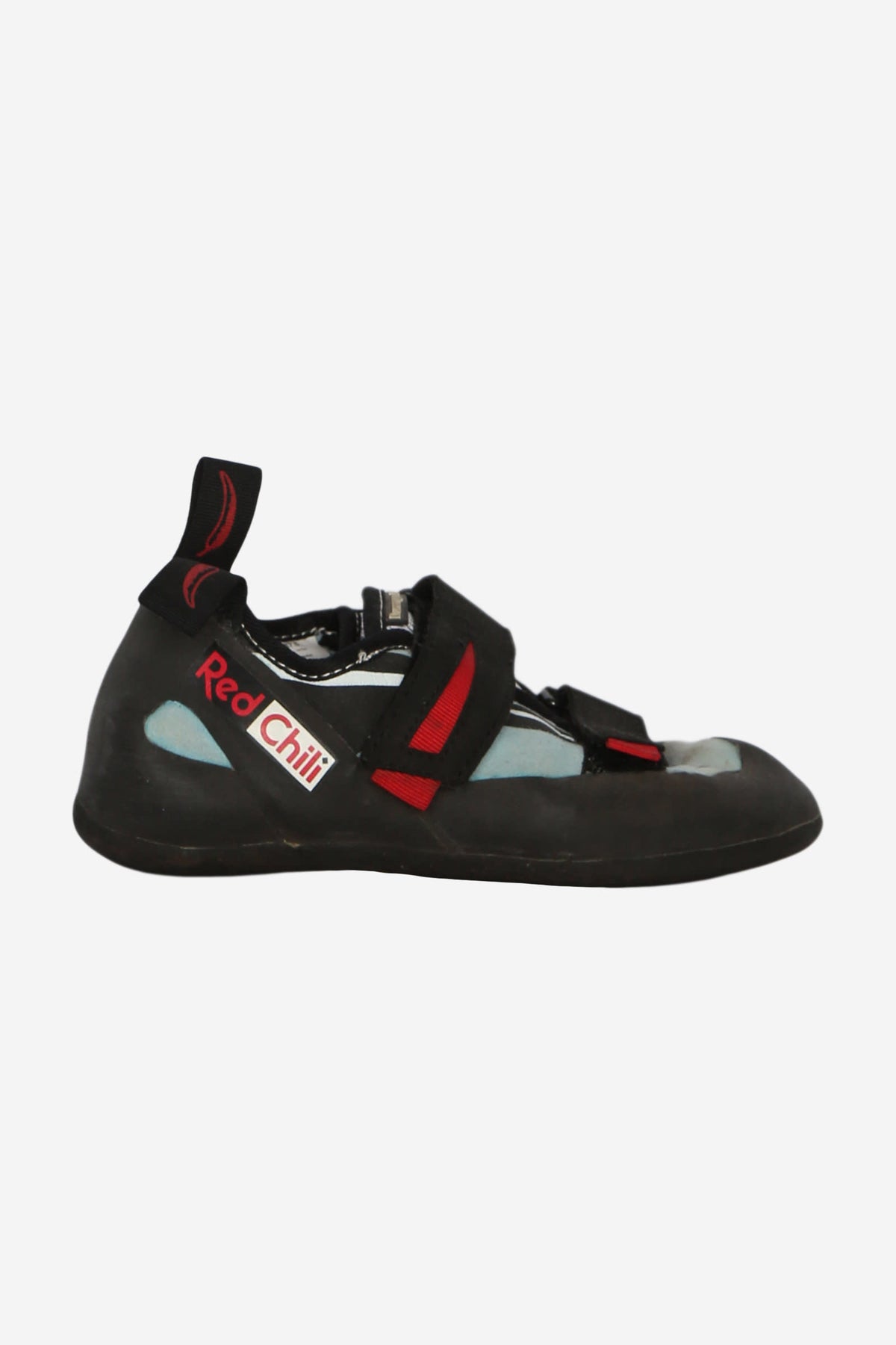 Kletterschuhe für Damen