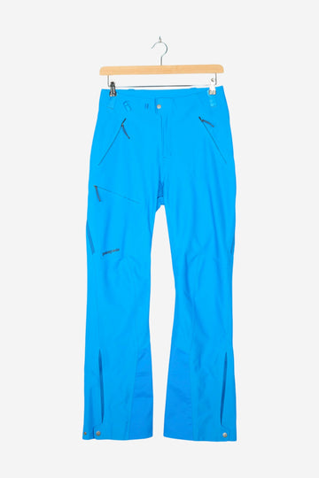 Skihose für Damen