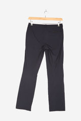 Wanderhose für Damen