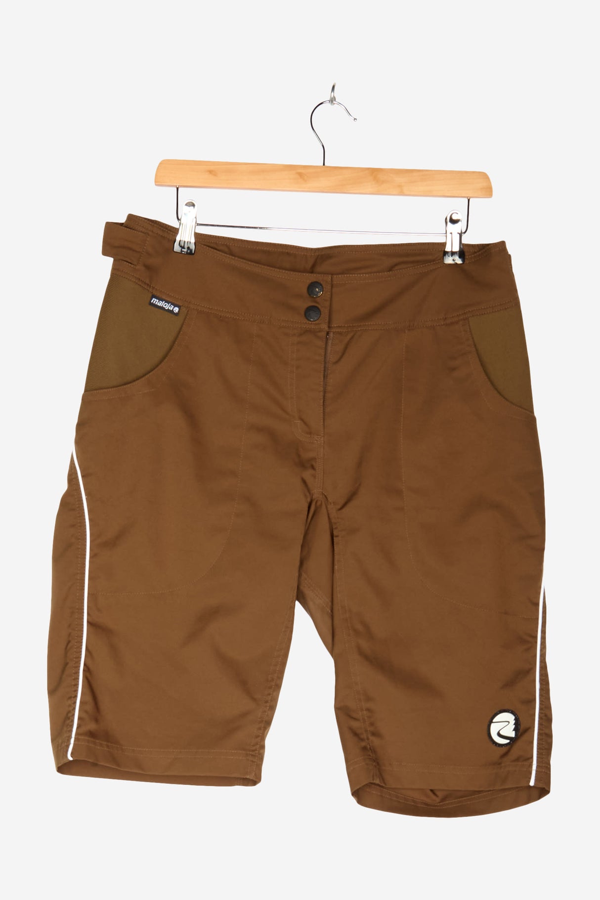Kurze Hose für Damen