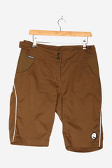 Kurze Hose für Damen