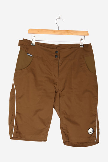 Kurze Hose für Damen