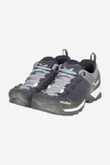 Wanderschuhe für Damen