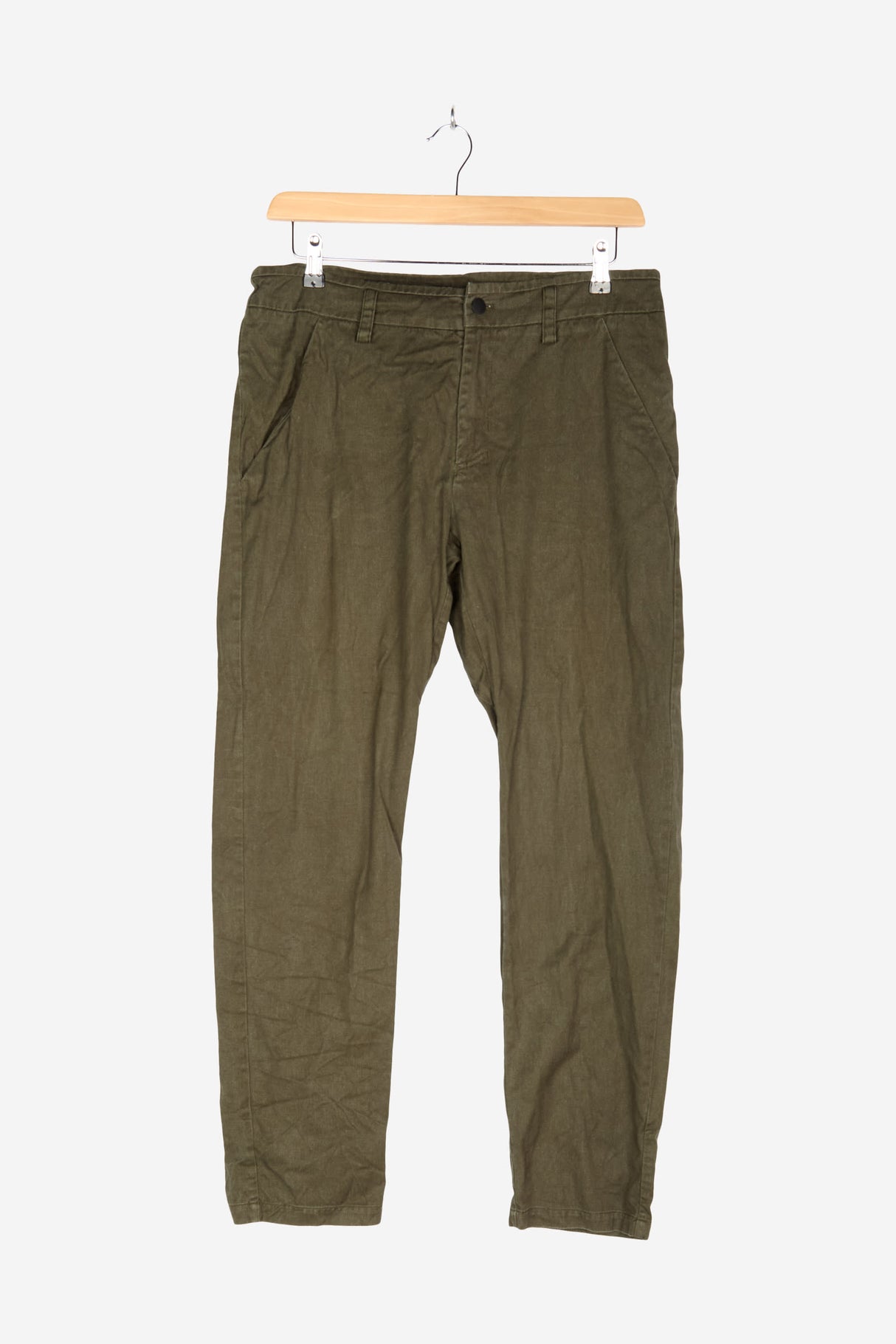 Freizeithose für Herren