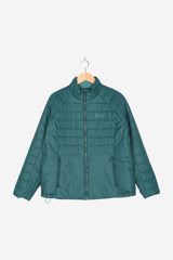 Isolationsjacke für Damen
