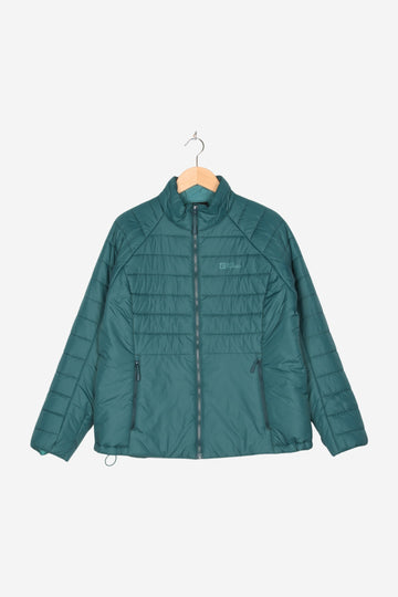 Isolationsjacke für Damen