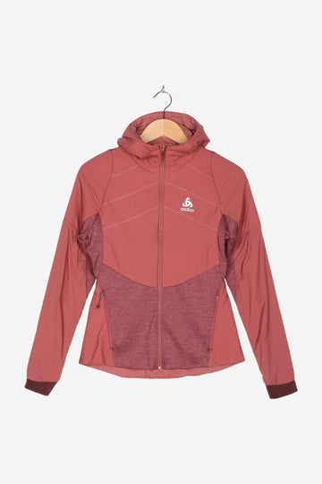 Isolationsjacke für Damen