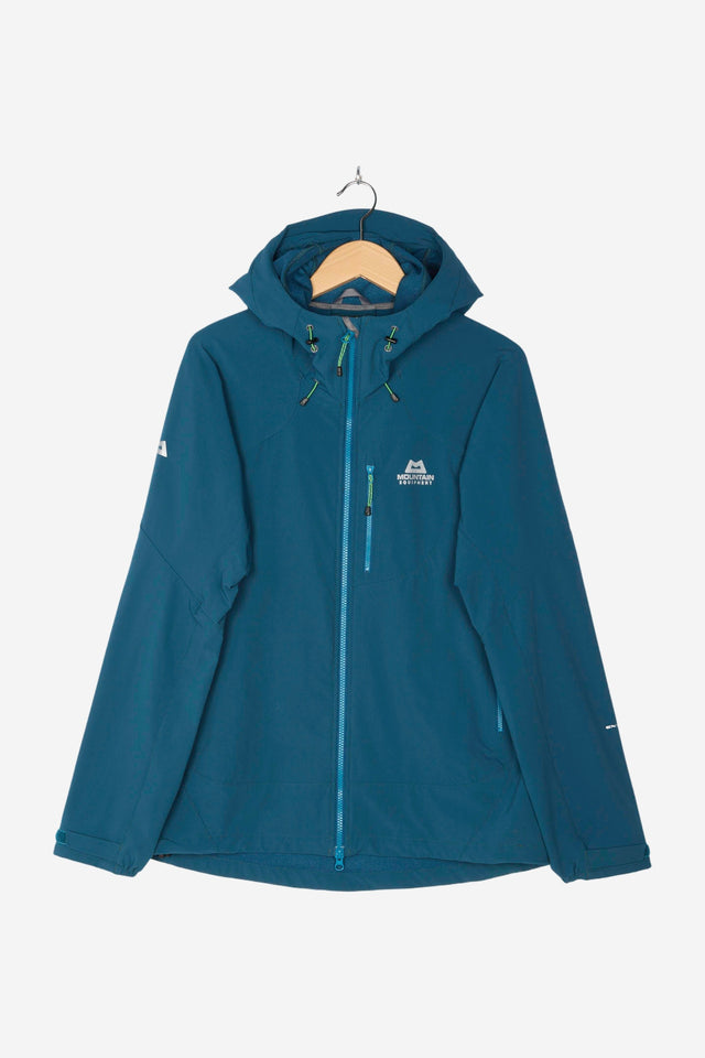 Softshelljacke für Herren