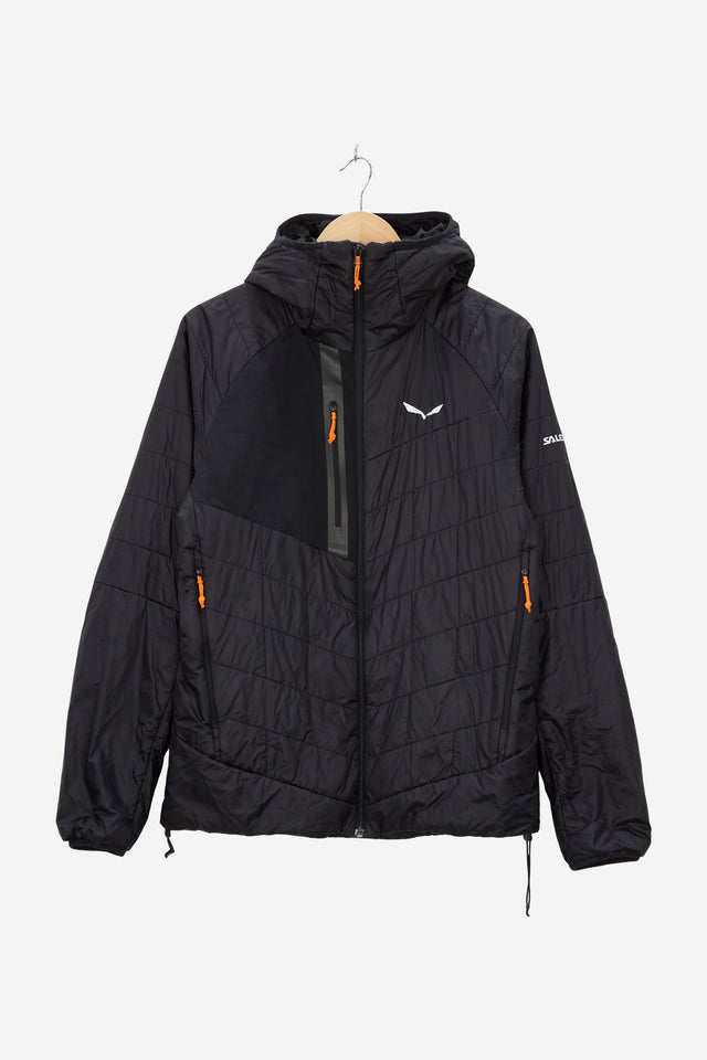 Isolationsjacke für Herren