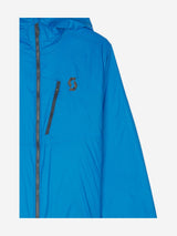 Isolationsjacke für Herren
