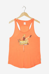 Tanktop für Damen