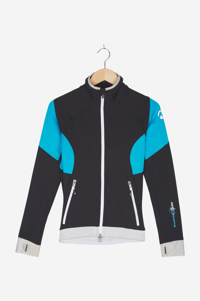 Fleecejacke für Damen