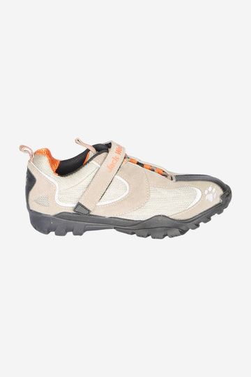 Wanderschuhe für Damen