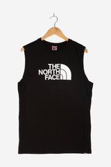 Tanktop für Herren