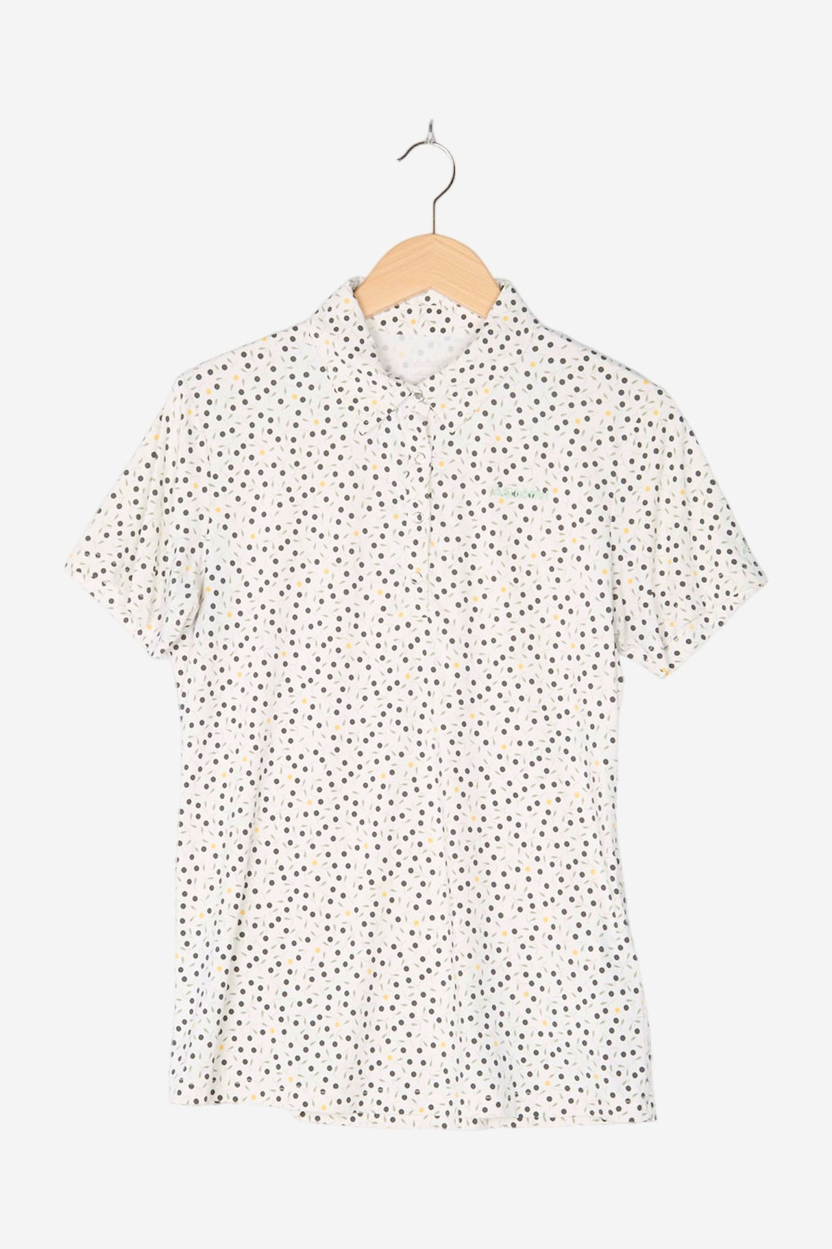 T-Shirt für Damen
