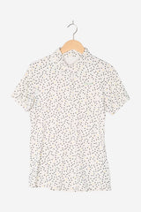 T-Shirt für Damen