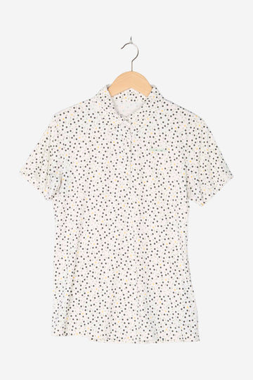 T-Shirt für Damen