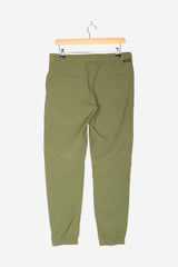 Freizeithose für Herren