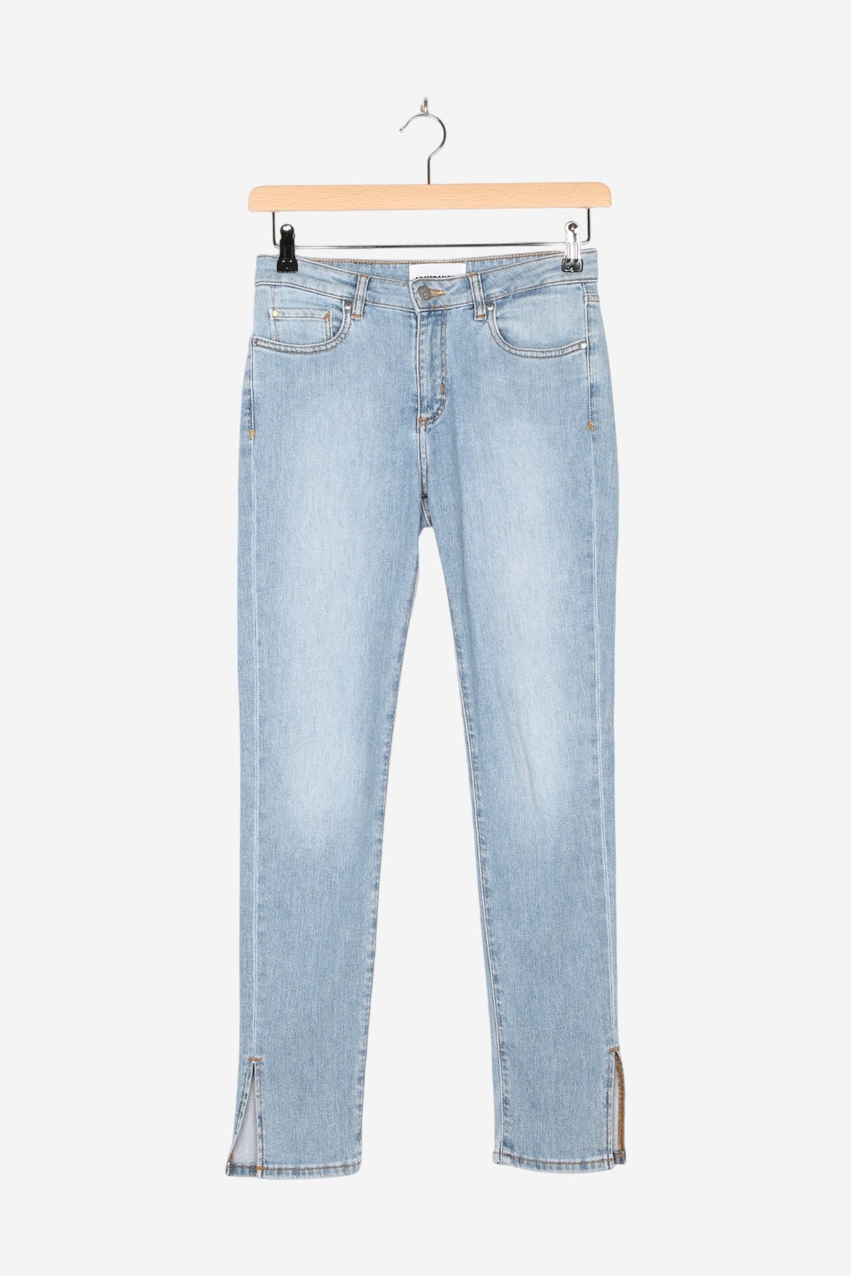 Freizeithose für Damen