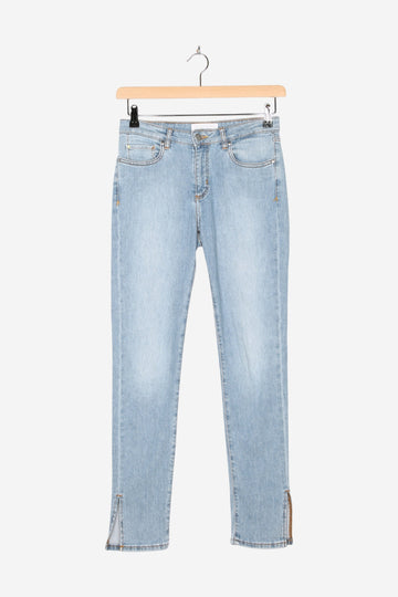 Freizeithose für Damen
