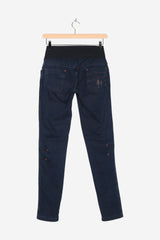 Kletterhose für Damen