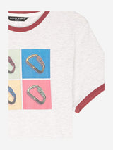 T-Shirt für Herren
