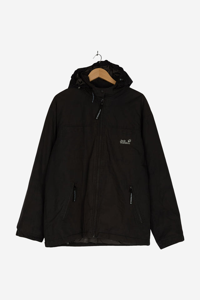 Winterjacke für Herren