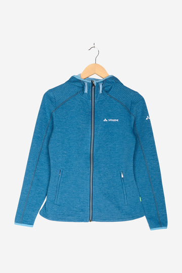 Fleecejacke für Damen