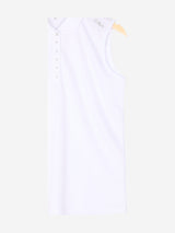 Tanktop für Damen