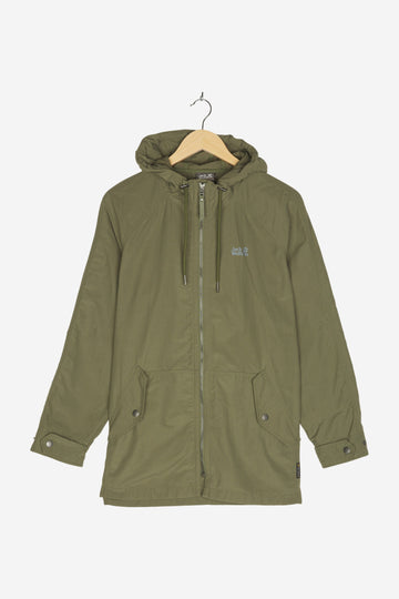 Freizeitjacke für Damen