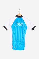 Fahrradtrikot für Herren