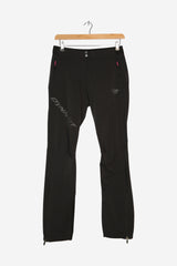 Wanderhose für Damen