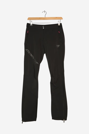 Wanderhose für Damen