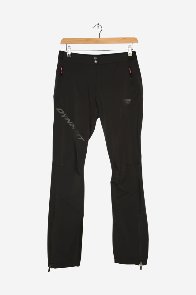 Wanderhose für Damen
