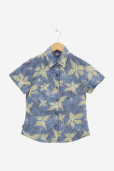 Bluse für Damen