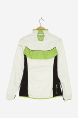 Isolationsjacke für Damen