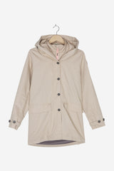 Freizeitjacke für Damen