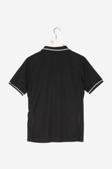 T-Shirt für Damen
