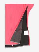 Softshelljacke für Damen