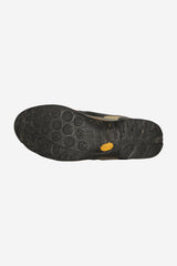 Wanderschuhe für Herren