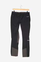 Wanderhose für Damen
