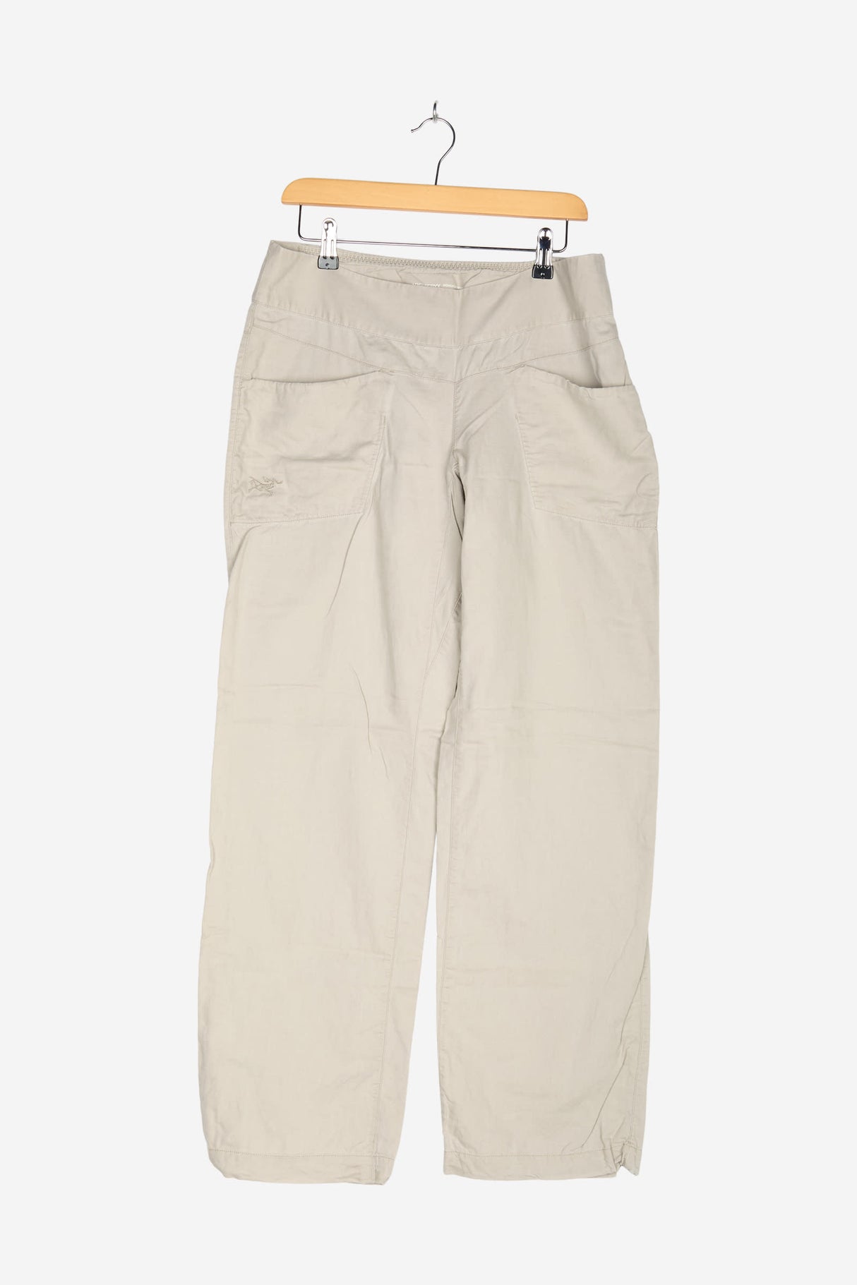 Kletterhose für Damen